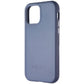 CellHelmet Fortitude Series Case for Apple iPhone 12/12 Pro - Slate Blue Cell Phone - Cases, Covers & Skins CellHelmet - Simple Cell Bulk Wholesale Pricing - USA Seller