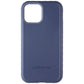 CellHelmet Fortitude Series Case for Apple iPhone 12/12 Pro - Slate Blue Cell Phone - Cases, Covers & Skins CellHelmet - Simple Cell Bulk Wholesale Pricing - USA Seller