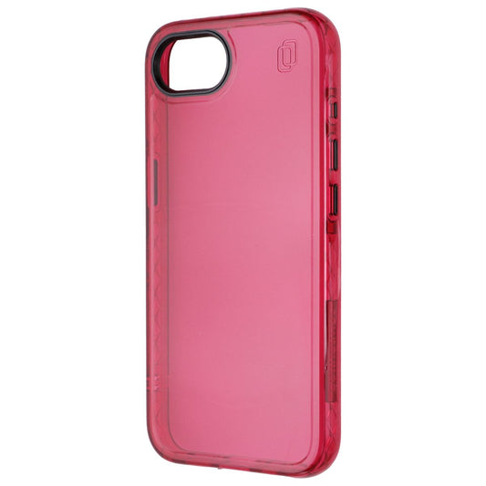 CellHelmet Altitude X Series Case for Apple iPhone 16e - Lava Red Cell Phone - Cases, Covers & Skins CellHelmet - Simple Cell Bulk Wholesale Pricing - USA Seller
