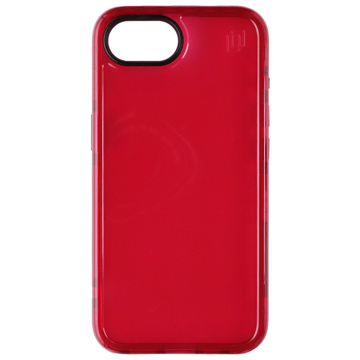 CellHelmet Altitude X Series Case for Apple iPhone 16e - Lava Red Cell Phone - Cases, Covers & Skins CellHelmet - Simple Cell Bulk Wholesale Pricing - USA Seller