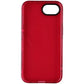 CellHelmet Altitude X Series Case for Apple iPhone 16e - Lava Red Cell Phone - Cases, Covers & Skins CellHelmet - Simple Cell Bulk Wholesale Pricing - USA Seller