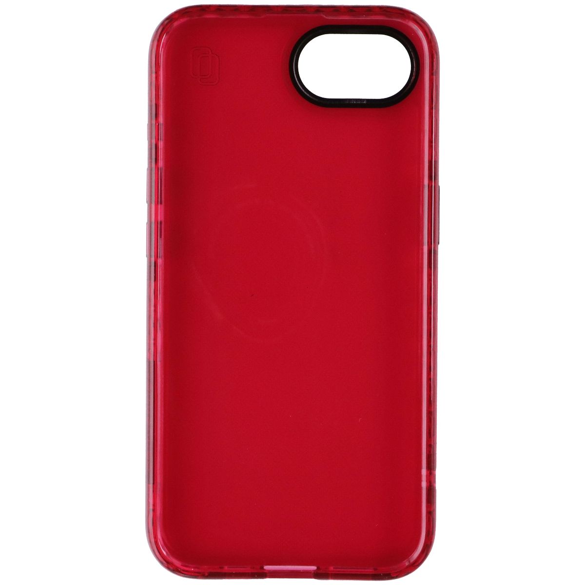 CellHelmet Altitude X Series Case for Apple iPhone 16e - Lava Red Cell Phone - Cases, Covers & Skins CellHelmet - Simple Cell Bulk Wholesale Pricing - USA Seller