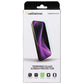 CellHelmet Tempered Glass Screen Protector for Google Pixel 10 Pro XL & 9 Pro XL