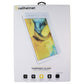 CellHelmet Tempered Glass for Samsung Galaxy Tab S9+ (2023) - Clear iPad/Tablet Accessories - Screen Protectors CellHelmet - Simple Cell Bulk Wholesale Pricing - USA Seller
