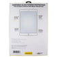CellHelmet Tempered Glass for Samsung Galaxy Tab S9+ (2023) - Clear iPad/Tablet Accessories - Screen Protectors CellHelmet - Simple Cell Bulk Wholesale Pricing - USA Seller