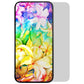 CellHelmet Hybrid Film Screen Protectors for Samsung Galaxy S22+ (Plus) - 5 Pack