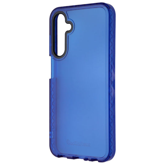 CellHelmet Altitude X Series Case for Samsung Galaxy A25 5G - Blue Cell Phone - Cases, Covers & Skins CellHelmet - Simple Cell Bulk Wholesale Pricing - USA Seller