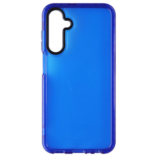 CellHelmet Altitude X Series Case for Samsung Galaxy A25 5G - Blue Cell Phone - Cases, Covers & Skins CellHelmet - Simple Cell Bulk Wholesale Pricing - USA Seller