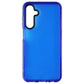 CellHelmet Altitude X Series Case for Samsung Galaxy A25 5G - Blue