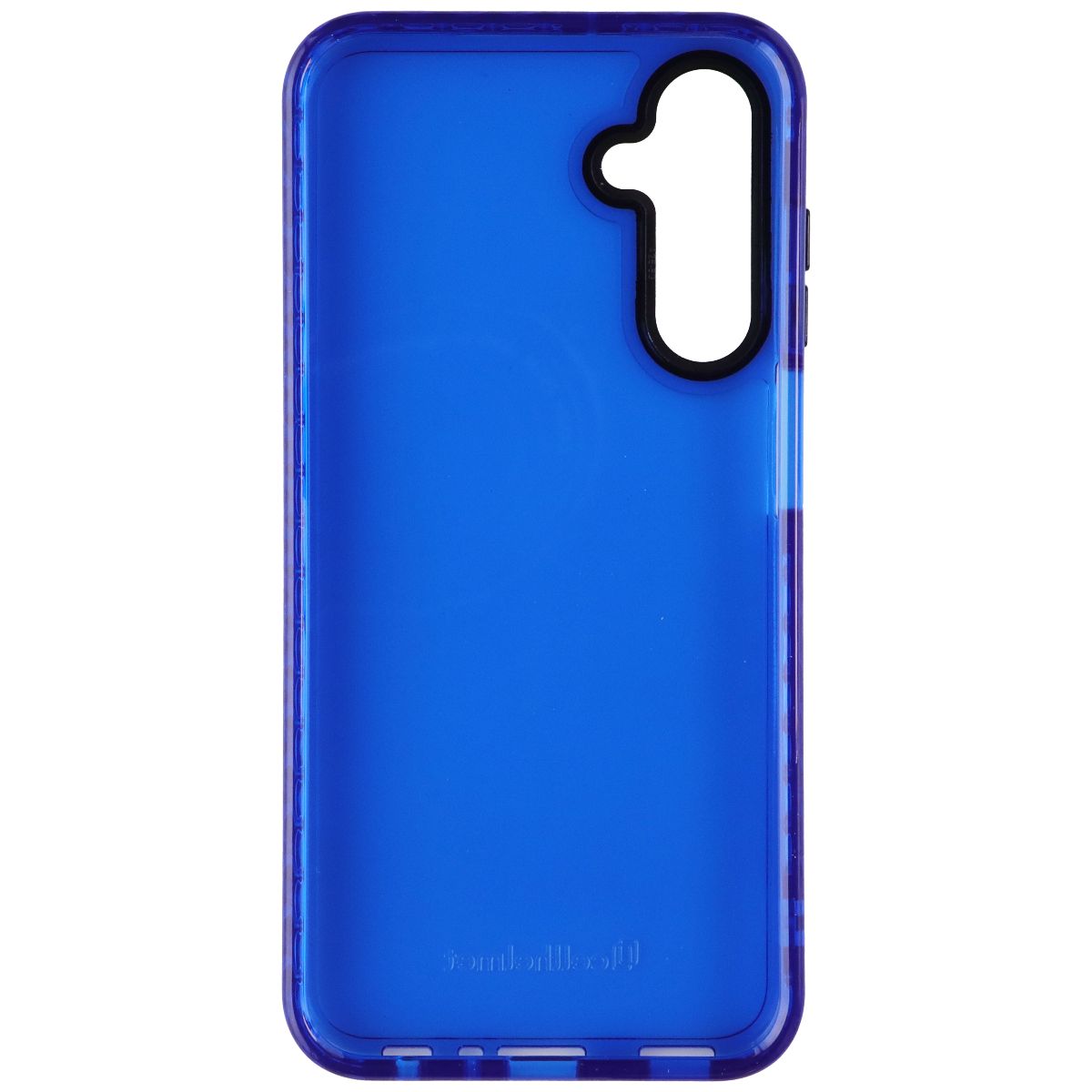 CellHelmet Altitude X Series Case for Samsung Galaxy A25 5G - Blue Cell Phone - Cases, Covers & Skins CellHelmet - Simple Cell Bulk Wholesale Pricing - USA Seller