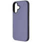 CellHelmet Fortitude Case for MagSafe for Apple iPhone 16 - Future Dusk