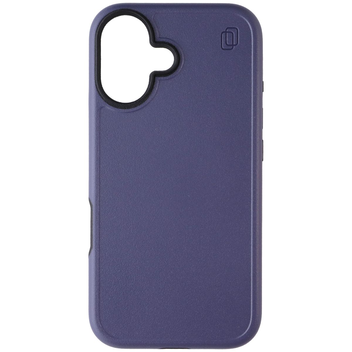 CellHelmet Fortitude Case for MagSafe for Apple iPhone 16 - Future Dusk