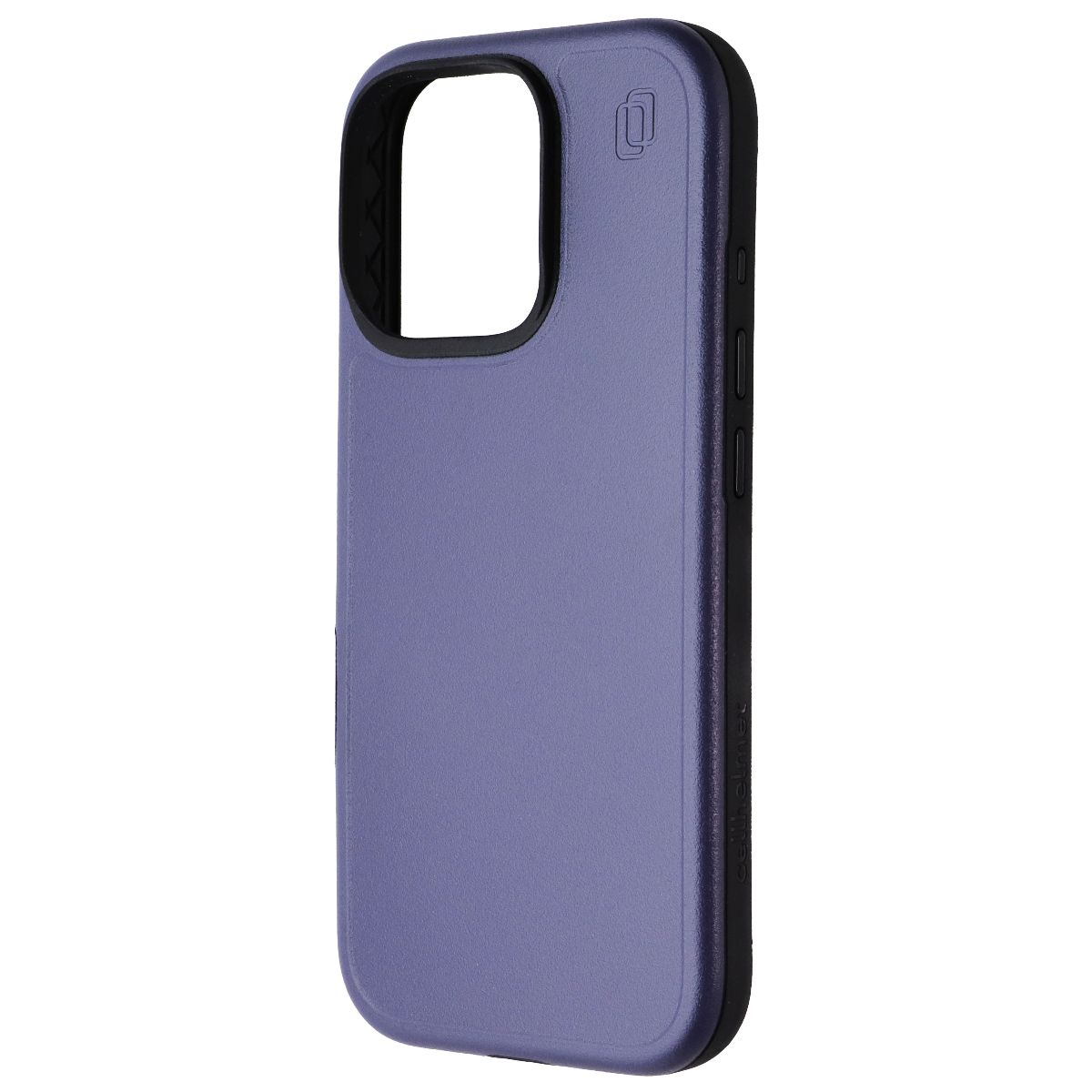 CellHelmet Fortitude Case for MagSafe for Apple iPhone 16 Pro - Future Dusk
