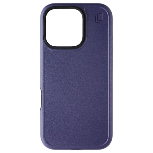 CellHelmet Fortitude Case for MagSafe for Apple iPhone 16 Pro - Future Dusk Cell Phone - Cases, Covers & Skins CellHelmet - Simple Cell Bulk Wholesale Pricing - USA Seller