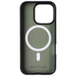 CellHelmet Fortitude Case for MagSafe for Apple iPhone 16 Pro - Mossy Oak