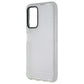cellhelmet Altitude X Series for Samsung Galaxy A03S - Clear