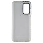 cellhelmet Altitude X Series for Samsung Galaxy A03S - Clear