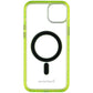 Cellhelmet Magnitude Series Case for MagSafe for Apple iPhone 14 Plus - Green Cell Phone - Cases, Covers & Skins CellHelmet - Simple Cell Bulk Wholesale Pricing - USA Seller