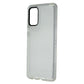 CellHelmet Altitude X Series Case for Samsung Galaxy S20+ (Plus) - Clear Cell Phone - Cases, Covers & Skins CellHelmet    - Simple Cell Bulk Wholesale Pricing - USA Seller