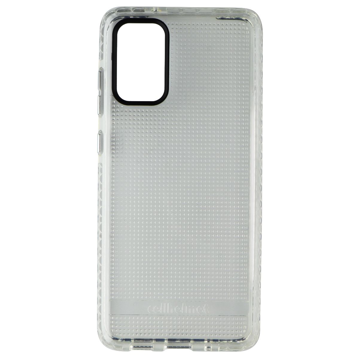 CellHelmet Altitude X Series Case for Samsung Galaxy S20+ (Plus) - Clear Cell Phone - Cases, Covers & Skins CellHelmet - Simple Cell Bulk Wholesale Pricing - USA Seller
