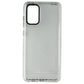 CellHelmet Altitude X Series Case for Samsung Galaxy S20+ (Plus) - Clear Cell Phone - Cases, Covers & Skins CellHelmet    - Simple Cell Bulk Wholesale Pricing - USA Seller