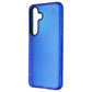 CellHelmet Altitude X Series Case for Samsung Galaxy S25 - Bermuda Blue