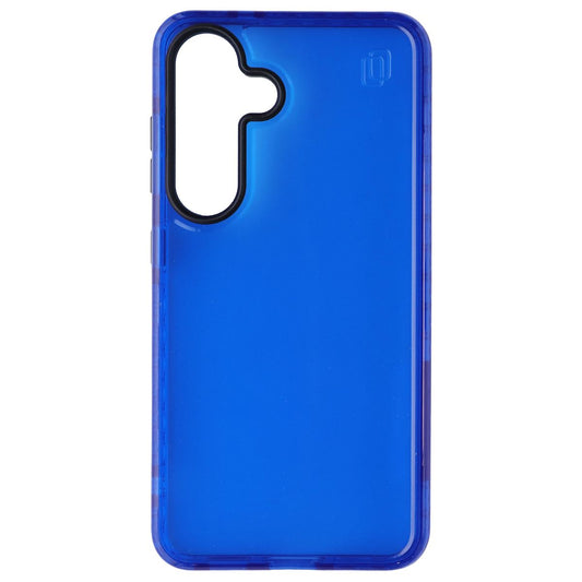 CellHelmet Altitude X Series Case for Samsung Galaxy S25 - Bermuda Blue Cell Phone - Cases, Covers & Skins CellHelmet - Simple Cell Bulk Wholesale Pricing - USA Seller