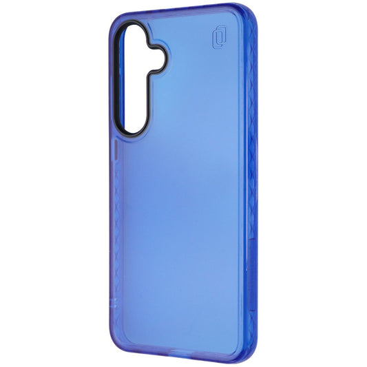 CellHelmet Altitude X Series Case for Samsung Galaxy S25+ (Plus) Bermuda Blue Cell Phone - Cases, Covers & Skins CellHelmet - Simple Cell Bulk Wholesale Pricing - USA Seller