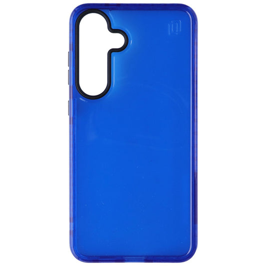 CellHelmet Altitude X Series Case for Samsung Galaxy S25+ (Plus) Bermuda Blue Cell Phone - Cases, Covers & Skins CellHelmet - Simple Cell Bulk Wholesale Pricing - USA Seller