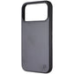 CellHelmet Fortitude Series Case for MagSafe for Apple iPhone 17 Pro Max - Black