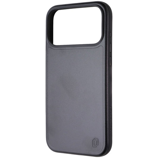 CellHelmet Fortitude Series Case for MagSafe for Apple iPhone 17 Pro Max - Black