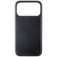 CellHelmet Fortitude Series Case for MagSafe for Apple iPhone 17 Pro Max - Black