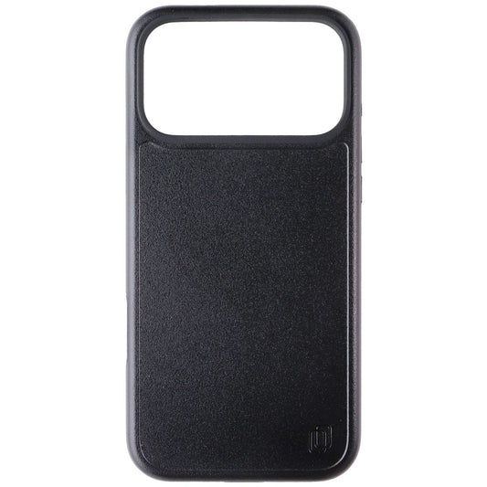 CellHelmet Fortitude Series Case for MagSafe for Apple iPhone 17 Pro Max - Black