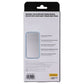 CellHelmet Tempered Glass Screen Protector for Apple iPhone 17 Pro / 18 Pro Cell Phone - Screen Protectors CellHelmet - Simple Cell Bulk Wholesale Pricing - USA Seller