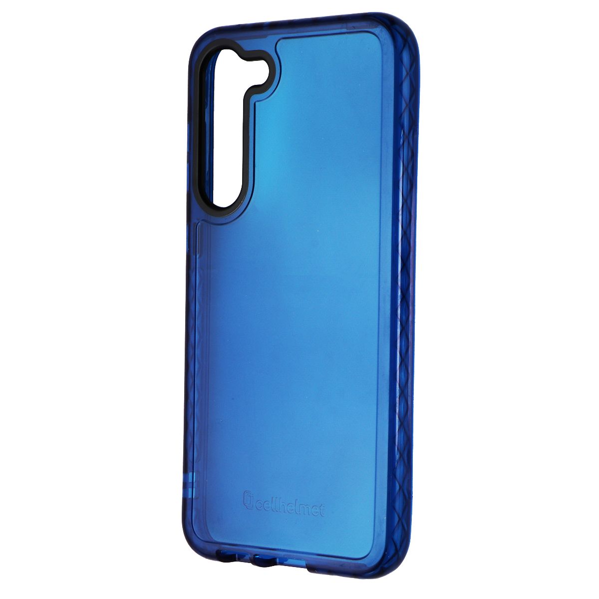 Cellhelmet Altitude X Series for Samsung Galaxy (S23+) - Deep Sea Blue Cell Phone - Cases, Covers & Skins CellHelmet    - Simple Cell Bulk Wholesale Pricing - USA Seller