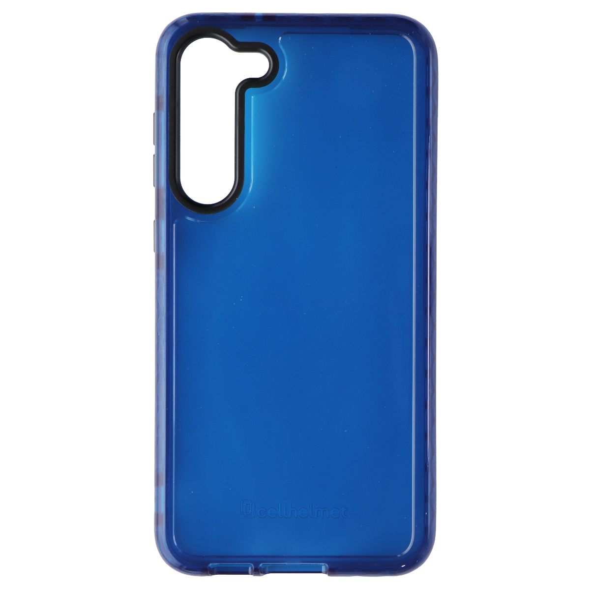 Cellhelmet Altitude X Series for Samsung Galaxy (S23+) - Deep Sea Blue