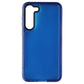 Cellhelmet Altitude X Series for Samsung Galaxy (S23+) - Deep Sea Blue Cell Phone - Cases, Covers & Skins CellHelmet    - Simple Cell Bulk Wholesale Pricing - USA Seller