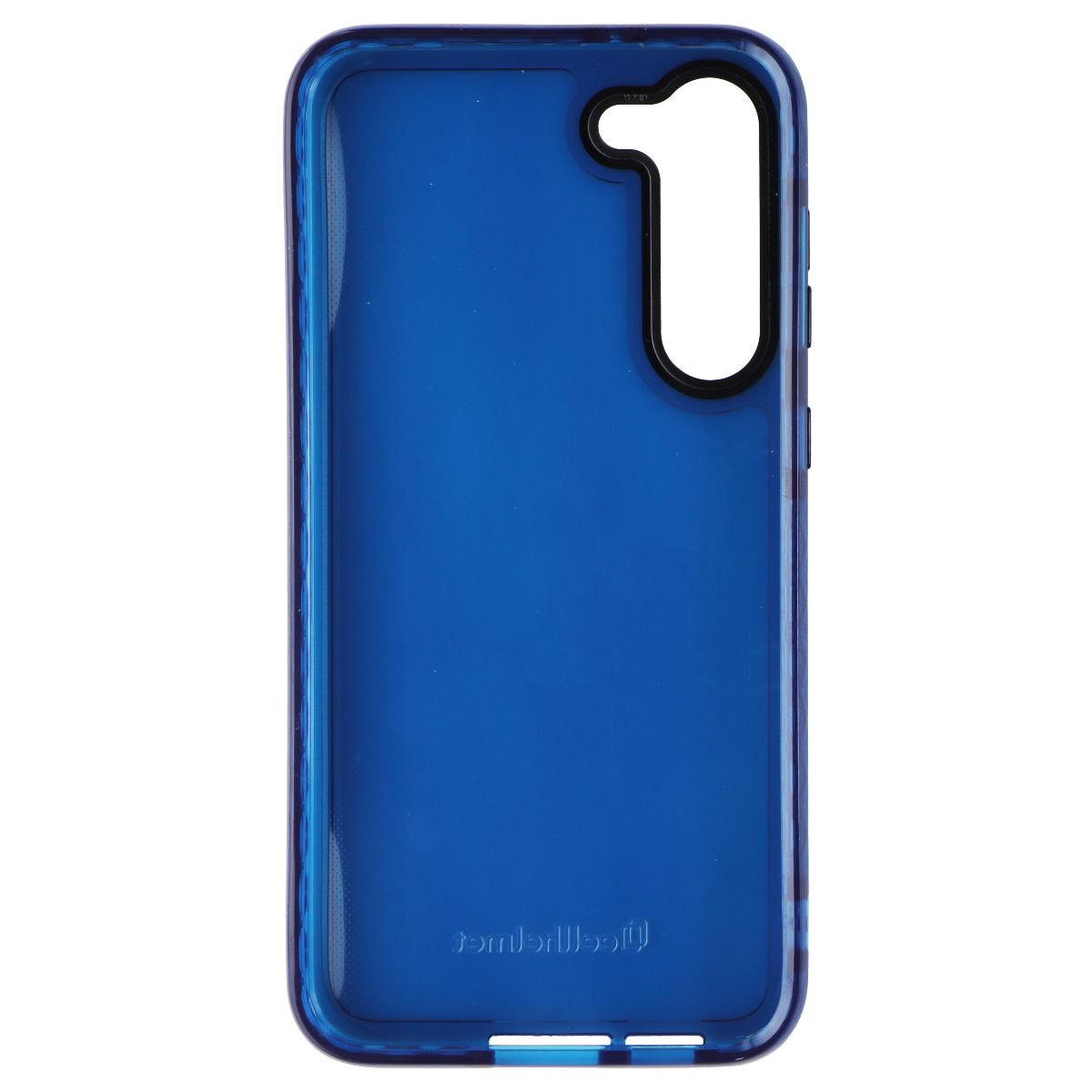 Cellhelmet Altitude X Series for Samsung Galaxy (S23+) - Deep Sea Blue Cell Phone - Cases, Covers & Skins CellHelmet    - Simple Cell Bulk Wholesale Pricing - USA Seller