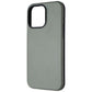 CellHelmet Fortitude Case for MagSafe for Apple iPhone 15 Pro Max - Olive Green Cell Phone - Cases, Covers & Skins CellHelmet - Simple Cell Bulk Wholesale Pricing - USA Seller