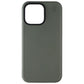 CellHelmet Fortitude Case for MagSafe for Apple iPhone 15 Pro Max - Olive Green Cell Phone - Cases, Covers & Skins CellHelmet - Simple Cell Bulk Wholesale Pricing - USA Seller