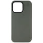 CellHelmet Fortitude Series Case for Apple iPhone 15 Pro Max - Olive Green
