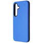 CellHelmet Fortitude Series Case for Samsung Galaxy S24 - Bermuda Blue