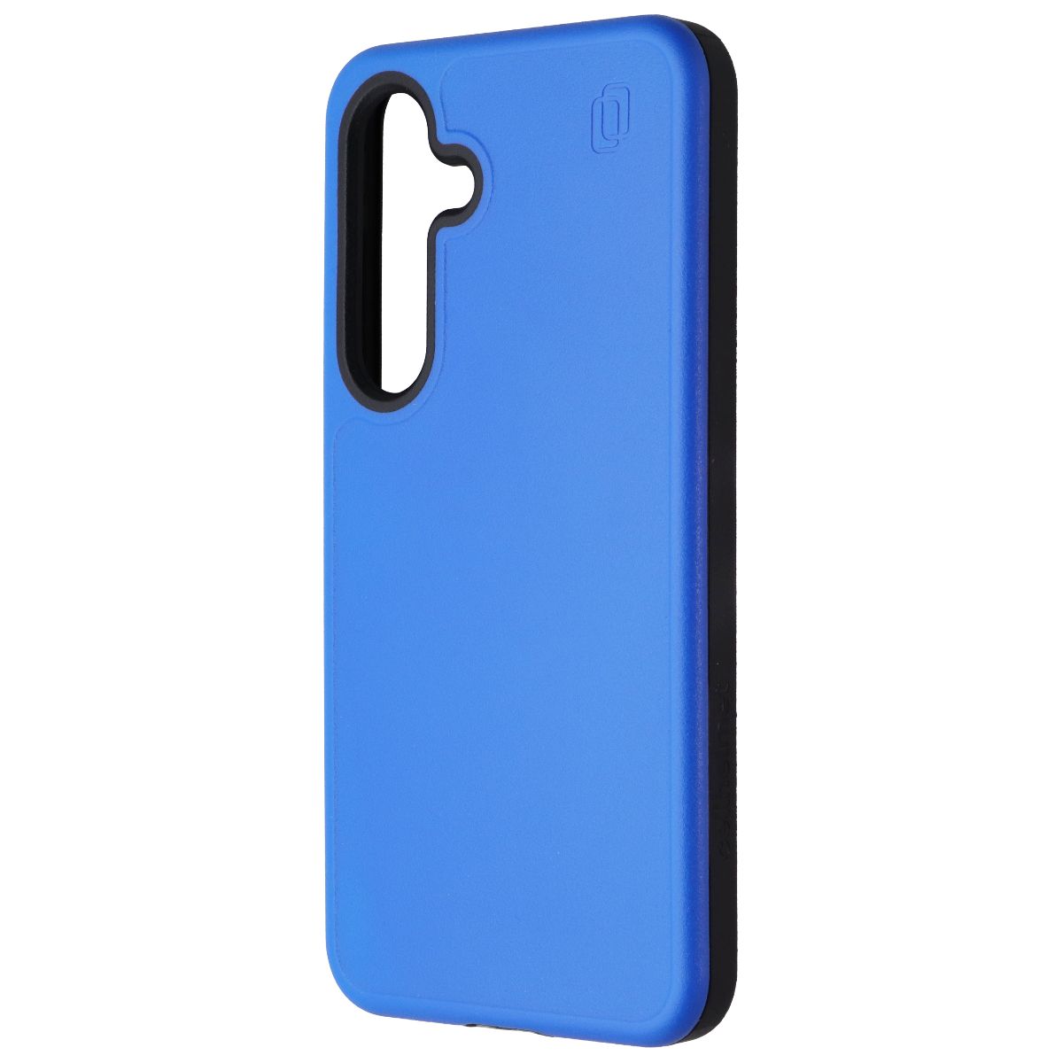 CellHelmet Fortitude Series Case for Samsung Galaxy S24 - Bermuda Blue