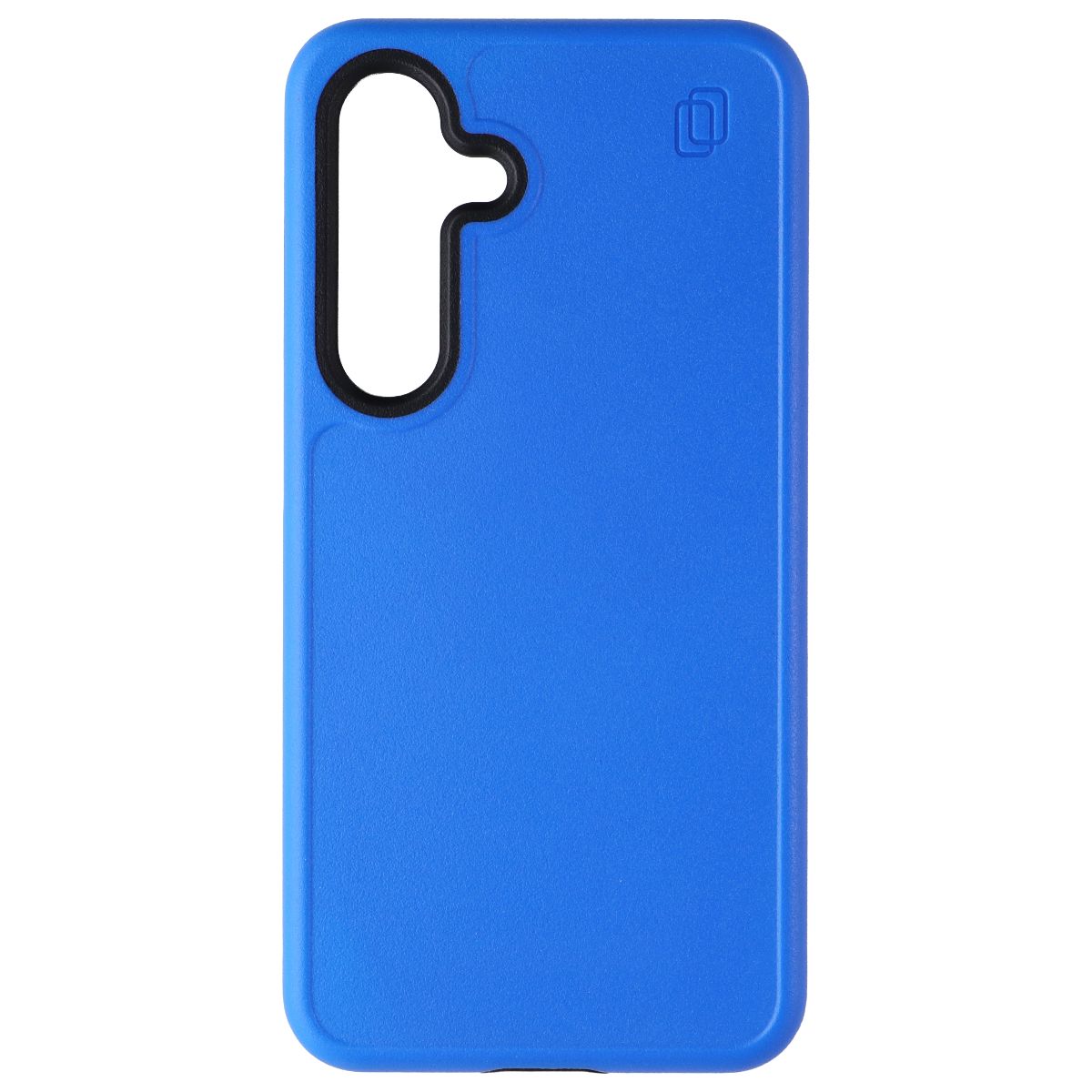 CellHelmet Fortitude Series Case for Samsung Galaxy S24 - Bermuda Blue