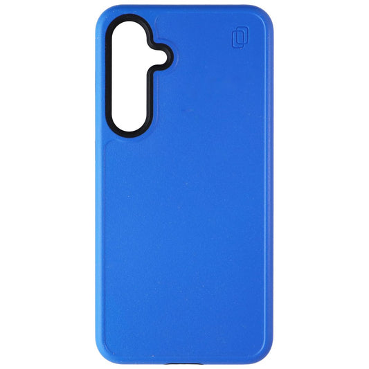 CellHelmet Fortitude Series Case for Samsung Galaxy S24+ (Plus) - Bermuda Blue Cell Phone - Cases, Covers & Skins CellHelmet - Simple Cell Bulk Wholesale Pricing - USA Seller