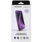 CellHelmet Tempered Glass Screen Protector for Apple iPhone 17/16 Pro
