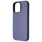 CellHelmet Fortitude Case for MagSafe for Apple iPhone 16 Pro Max - Future Dusk