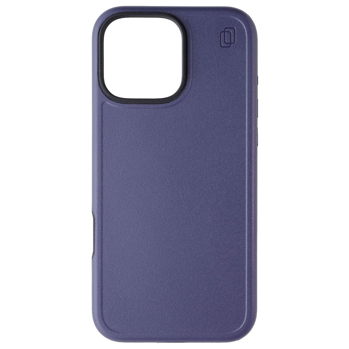 CellHelmet Fortitude Case for MagSafe for Apple iPhone 16 Pro Max - Future Dusk