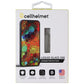 CellHelmet Liquid Glass 300 Screen Protector - Clear .75mL