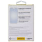 CellHelmet Liquid Glass 300 Screen Protector - Clear .75mL